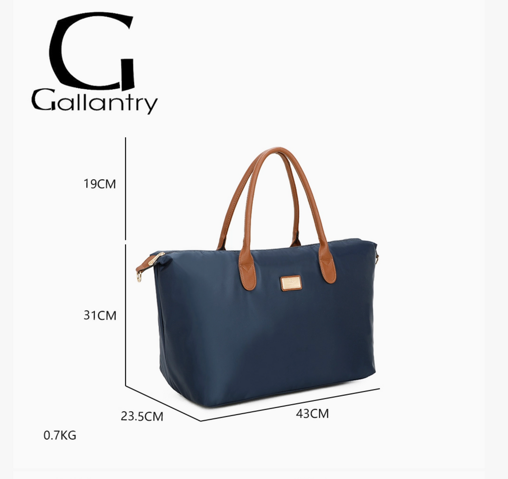 Sac La Balade XL GALLANTRY