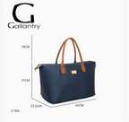 Sac La Balade XL GALLANTRY