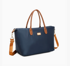 Sac La Balade XL GALLANTRY