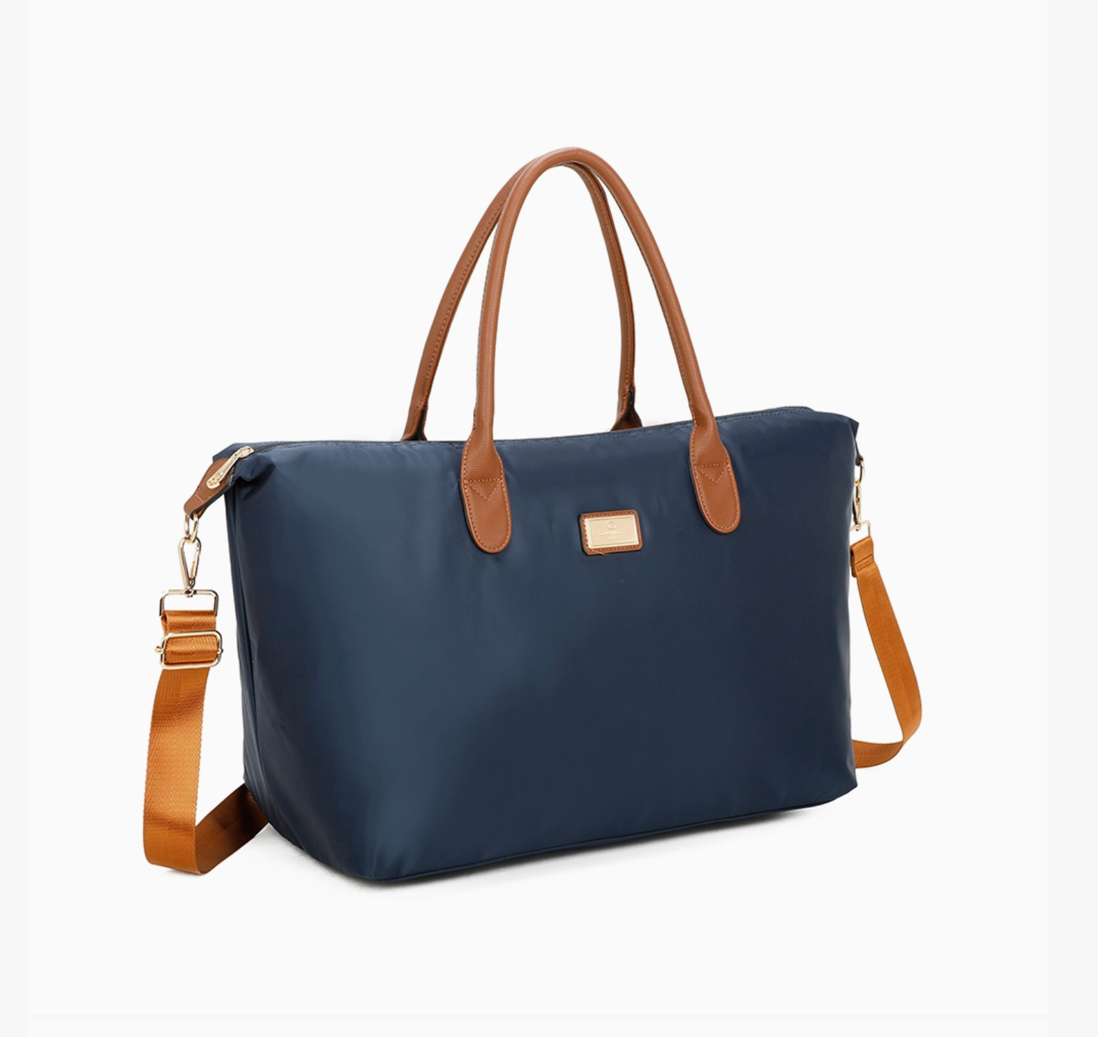 Sac La Balade XL GALLANTRY