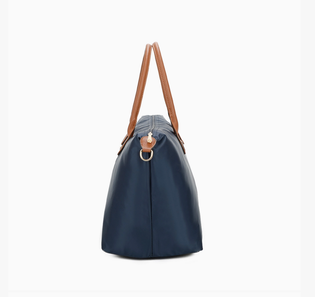 Sac La Balade XL GALLANTRY