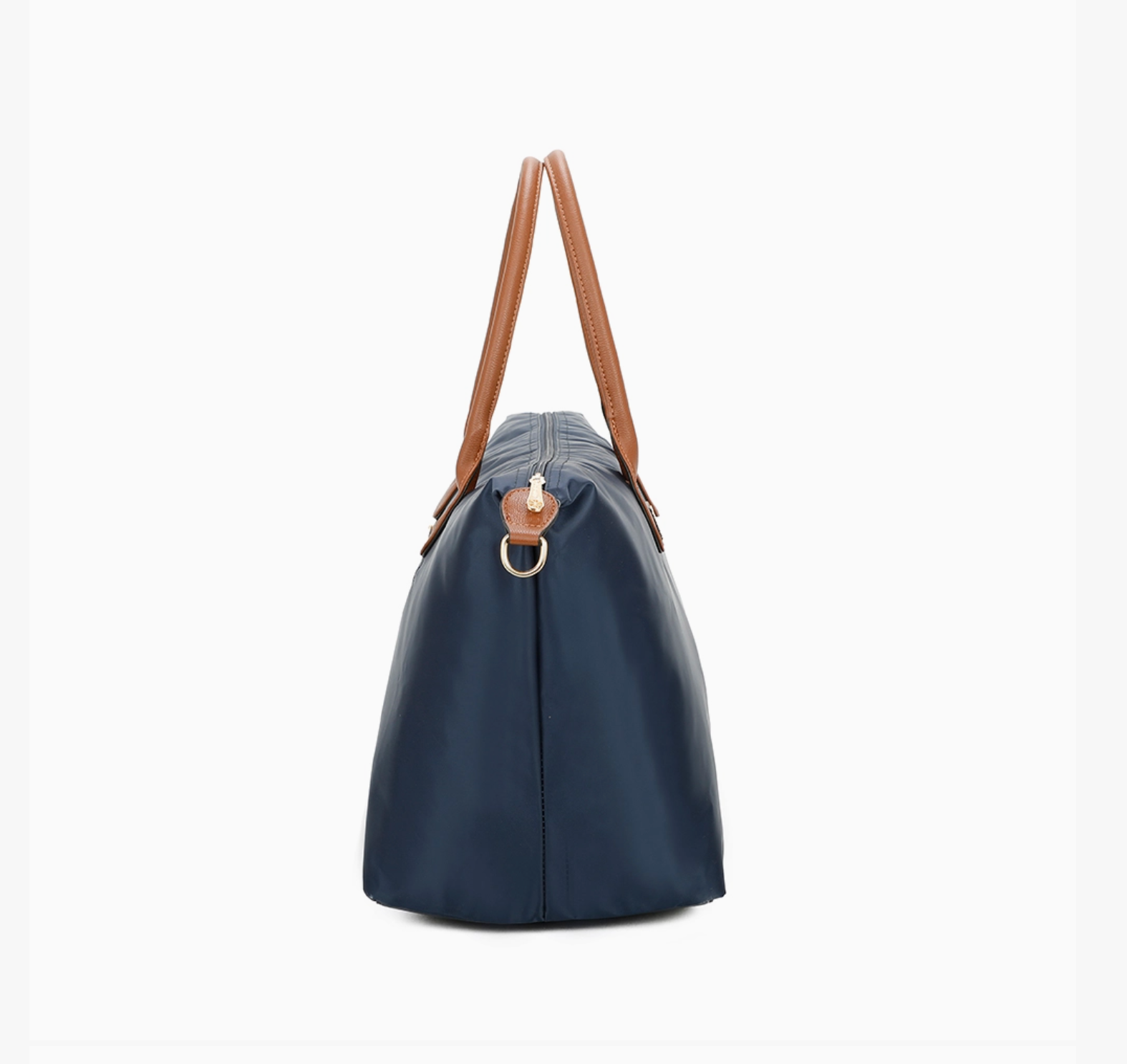Sac La Balade XL GALLANTRY