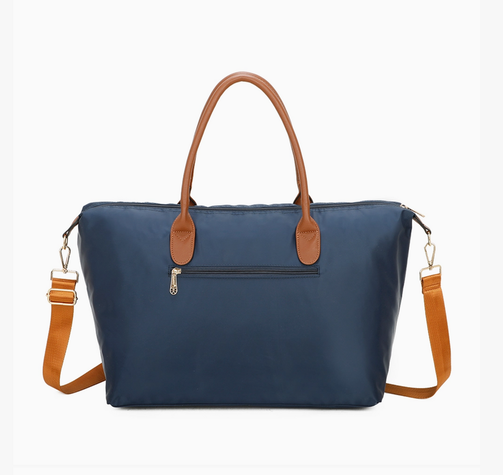 Sac La Balade XL GALLANTRY
