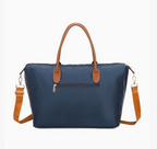 Sac La Balade XL GALLANTRY