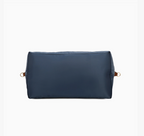 Sac La Balade XL GALLANTRY