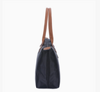Sac La Balade Large GALLANTRY