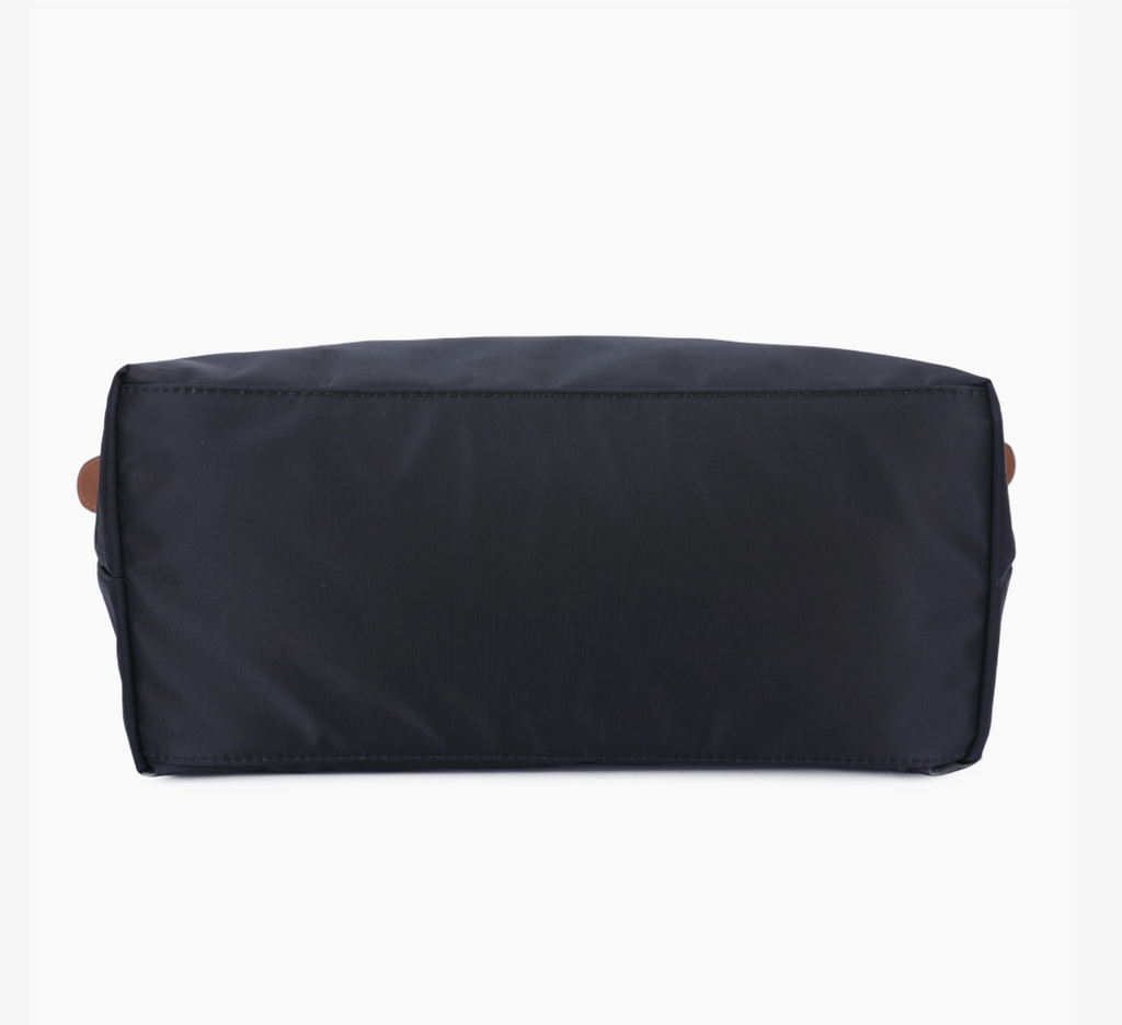 Sac La Balade Large GALLANTRY