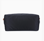 Sac La Balade Large GALLANTRY
