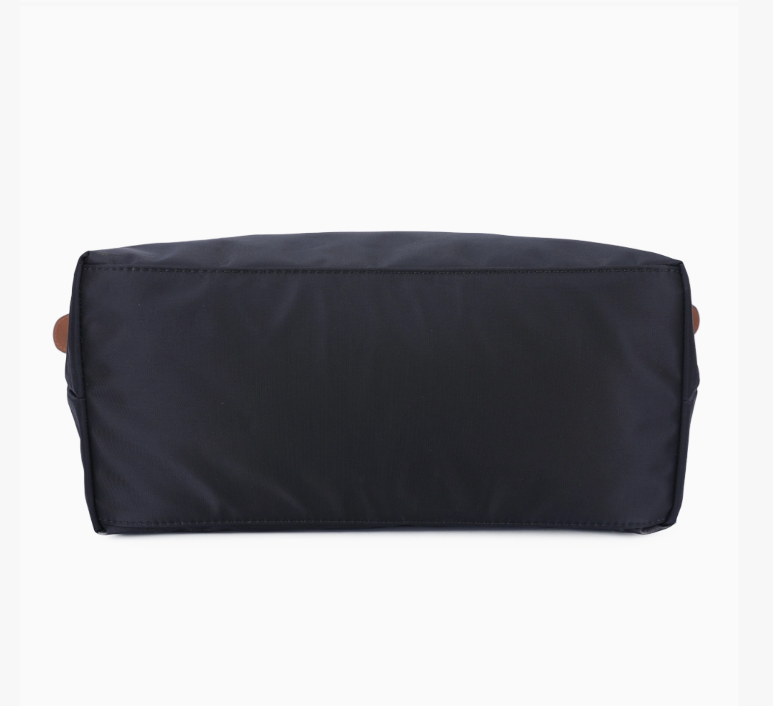 Sac La Balade Large GALLANTRY