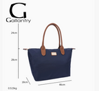 Sac La Balade Large GALLANTRY