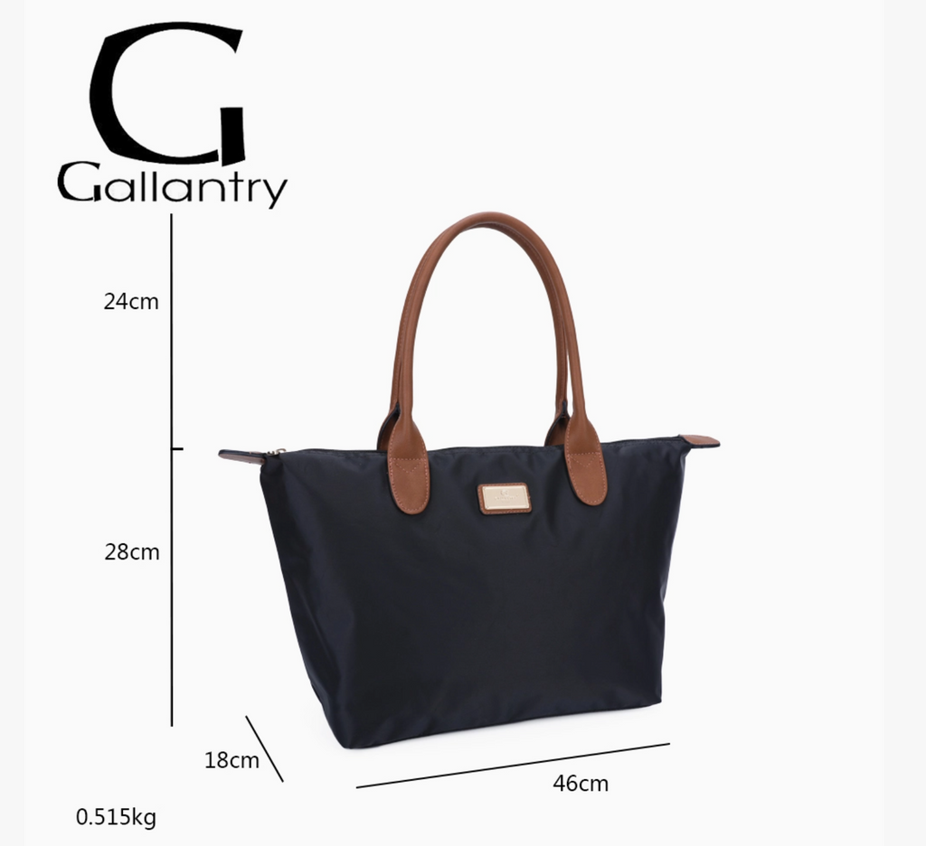 Sac La Balade Large GALLANTRY