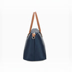 Sac La Balade XL GALLANTRY - Sacs - GALLANTRY