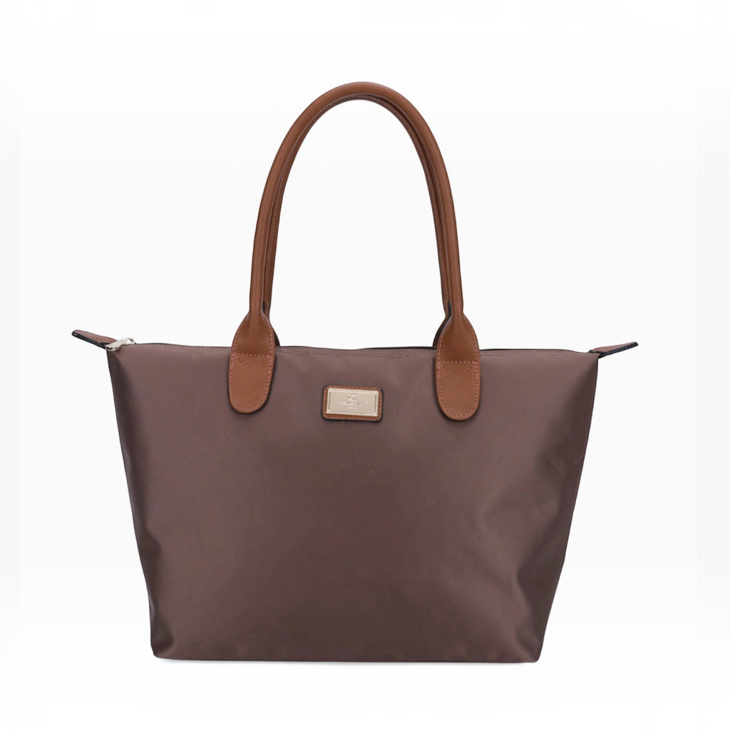 Sac La Balade Large GALLANTRY - Sacs - GALLANTRY