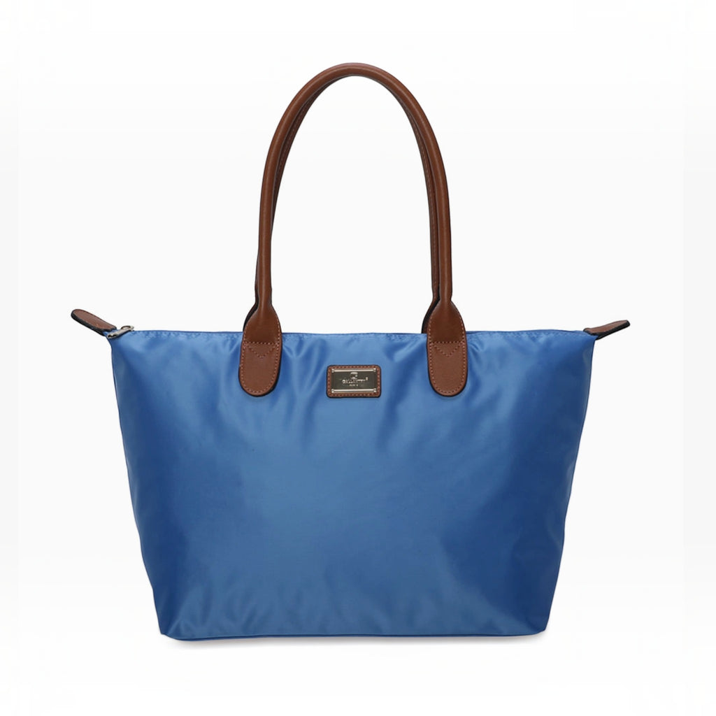 Sac La Balade Large GALLANTRY - Sacs - GALLANTRY