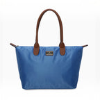 Sac La Balade Large GALLANTRY - Sacs - GALLANTRY