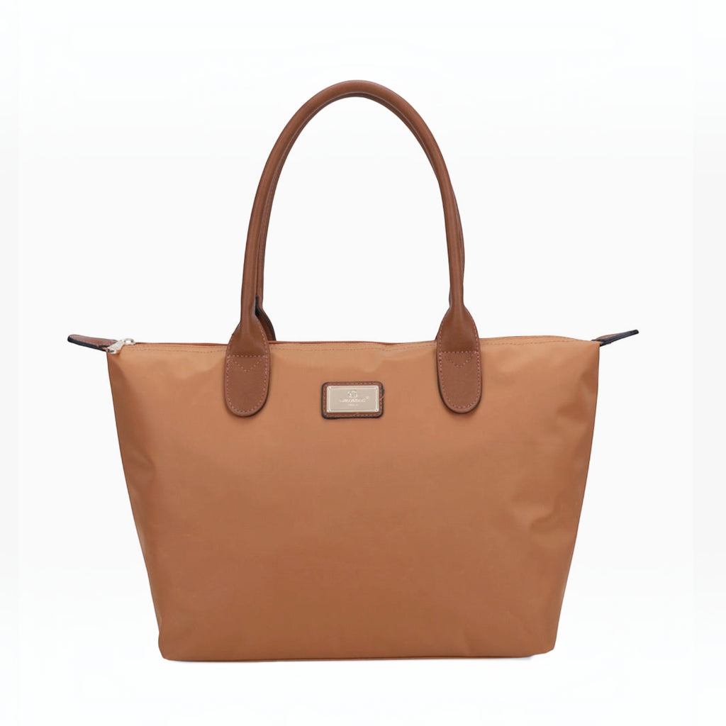 Sac La Balade Large GALLANTRY - Sacs - GALLANTRY