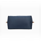 Sac La Balade XL GALLANTRY - Sacs - GALLANTRY