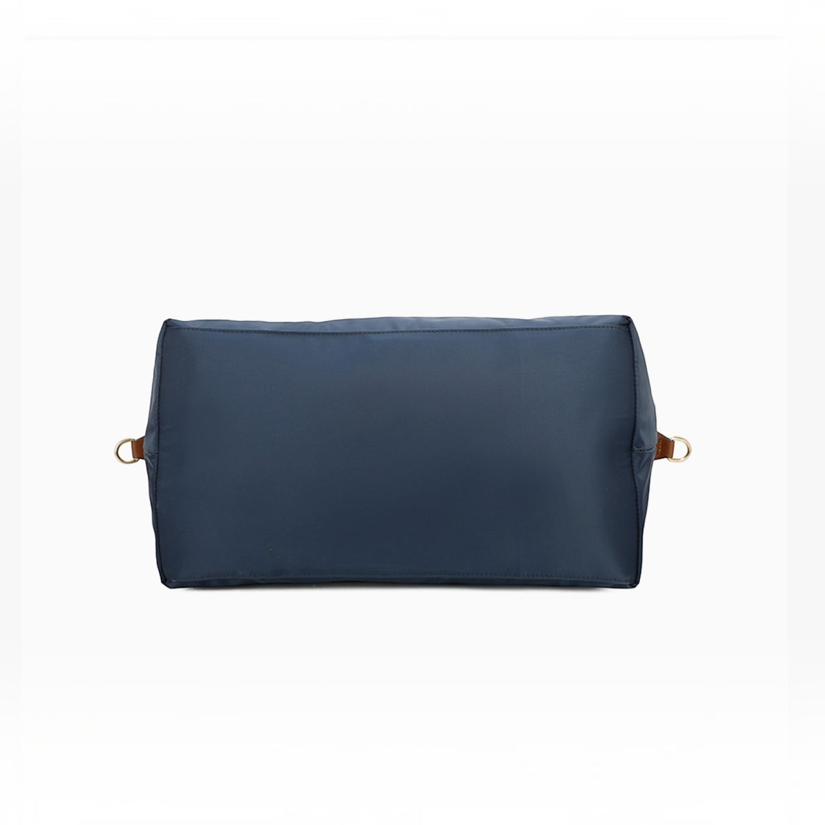 Sac La Balade XL GALLANTRY - Sacs - GALLANTRY