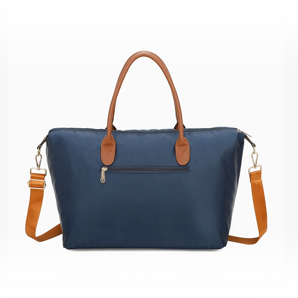 Sac La Balade XL GALLANTRY - Sacs - GALLANTRY