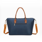 Sac La Balade XL GALLANTRY - Sacs - GALLANTRY