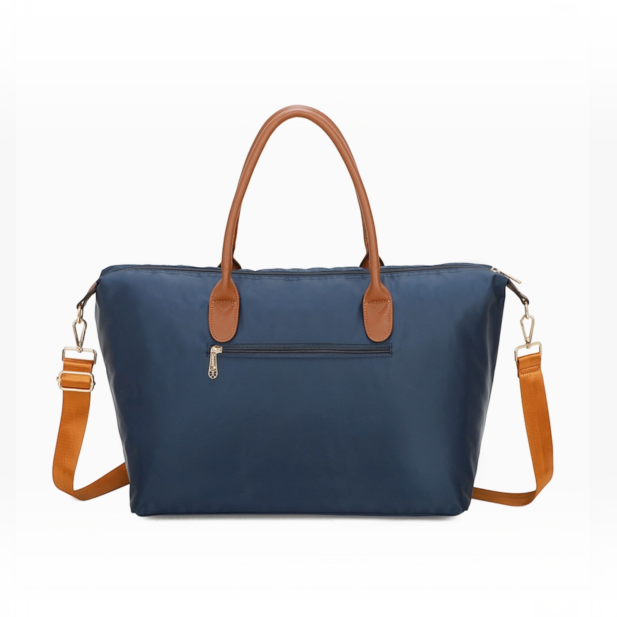 Sac La Balade XL GALLANTRY