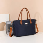 Sac La Balade XL GALLANTRY - Sacs - GALLANTRY