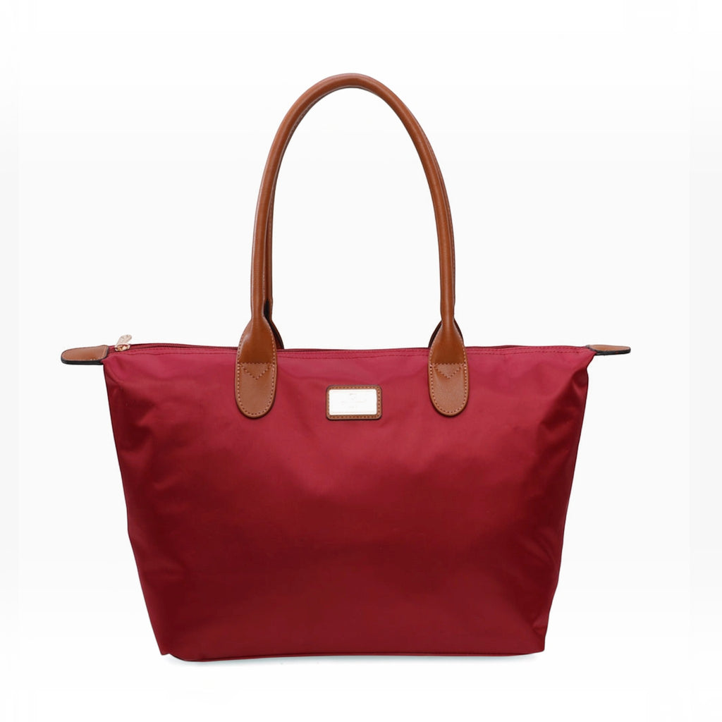 Sac La Balade Large GALLANTRY - Sacs - GALLANTRY