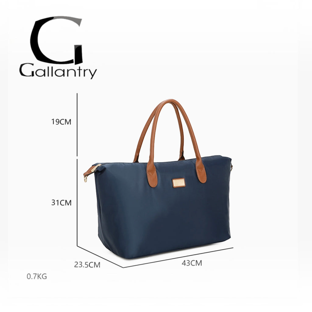 Sac La Balade XL GALLANTRY - Sacs - GALLANTRY