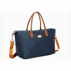 Sac La Balade XL GALLANTRY - Sacs - GALLANTRY