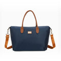 Sac La Balade XL GALLANTRY - Sacs - GALLANTRY