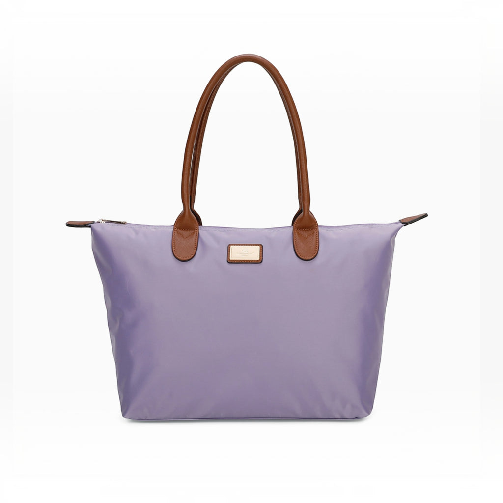 Sac La Balade Large GALLANTRY - Sacs - GALLANTRY