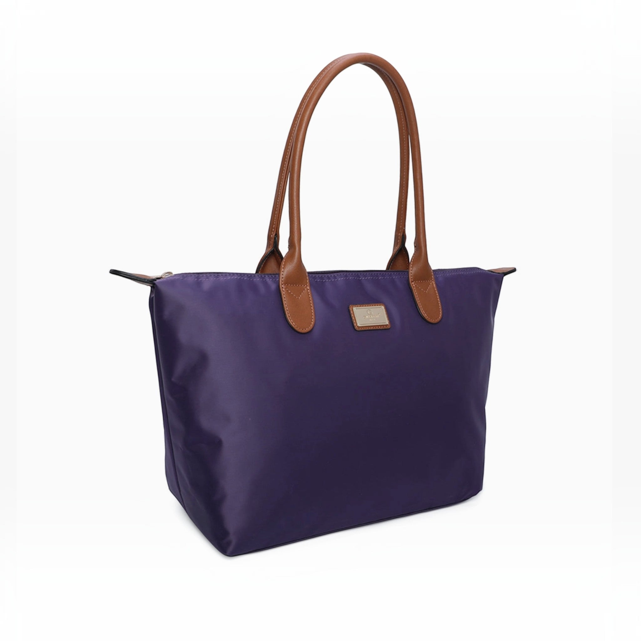 Sac La Balade Large GALLANTRY - Sacs - GALLANTRY