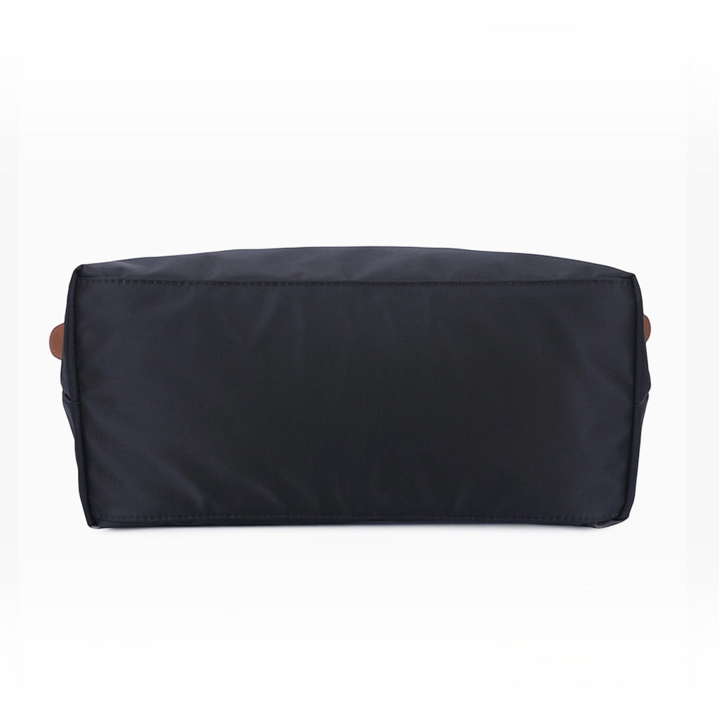 Sac La Balade Large GALLANTRY - Sacs - GALLANTRY
