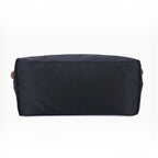 Sac La Balade Large GALLANTRY - Sacs - GALLANTRY