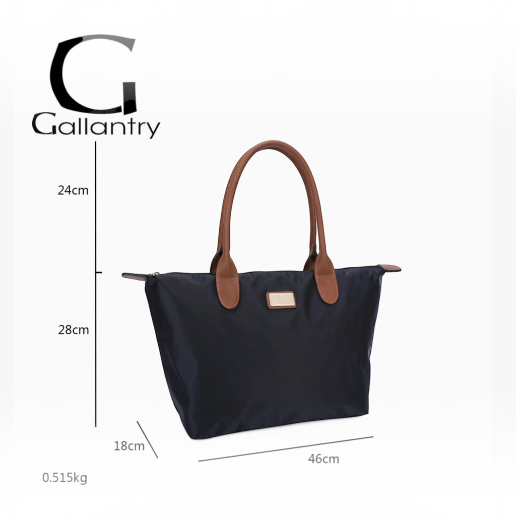 Sac La Balade Large GALLANTRY - Sacs - GALLANTRY