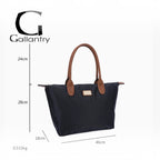 Sac La Balade Large GALLANTRY - Sacs - GALLANTRY