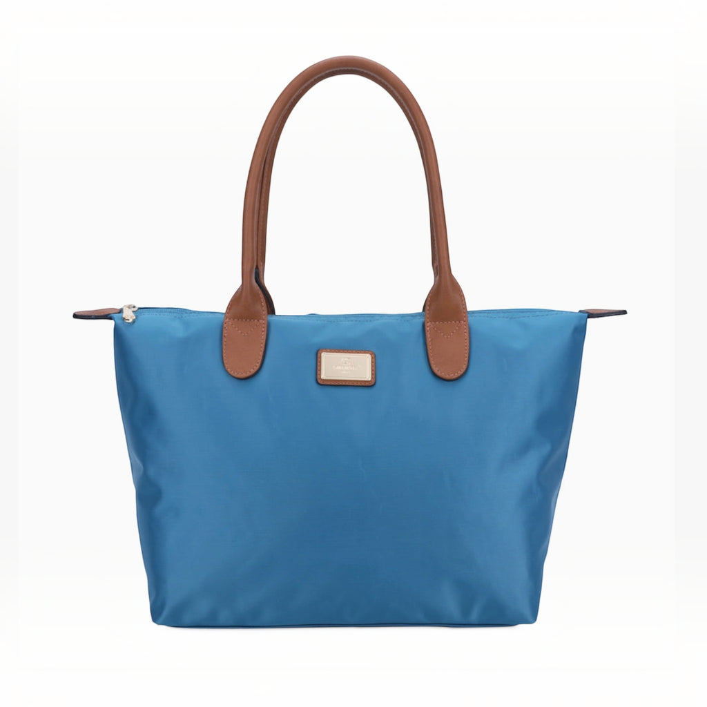 Sac La Balade Large GALLANTRY - Sacs - GALLANTRY