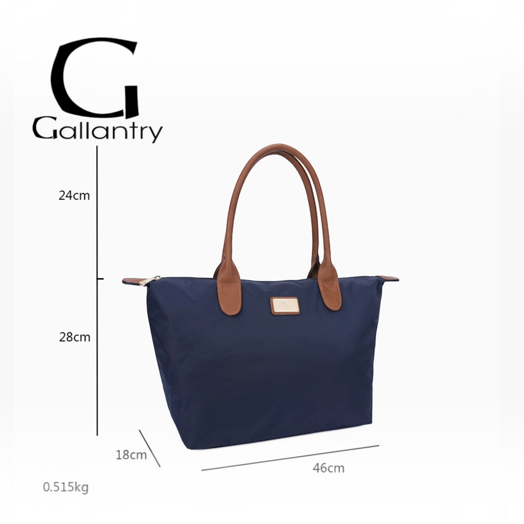 Sac La Balade Large GALLANTRY - Sacs - GALLANTRY