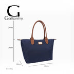 Sac La Balade Large GALLANTRY - Sacs - GALLANTRY