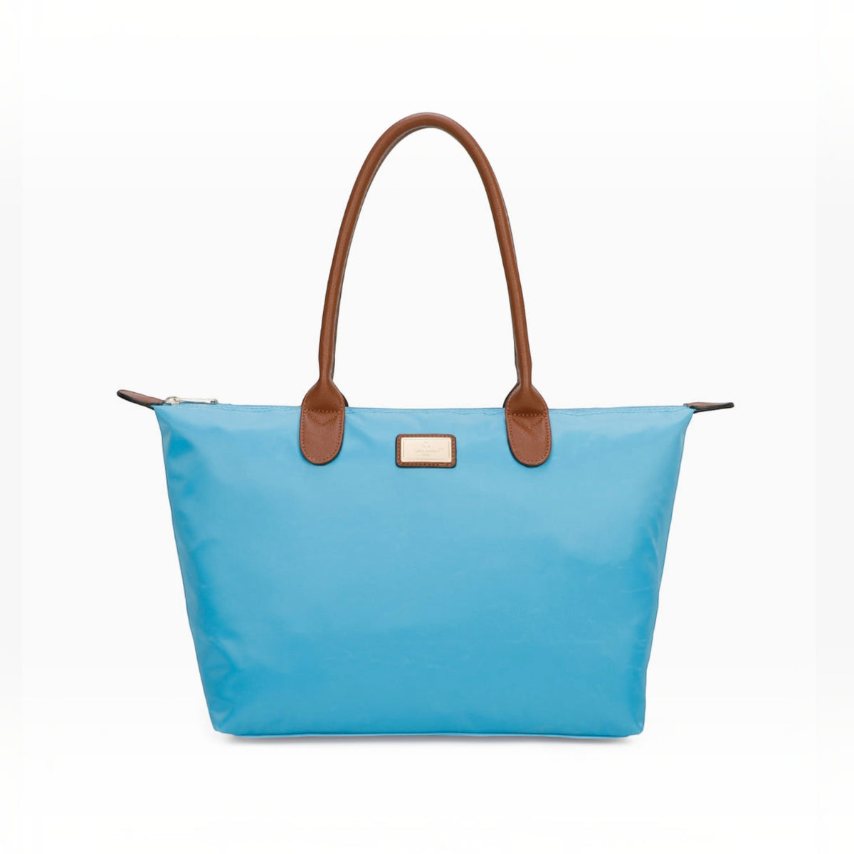 Sac La Balade Large GALLANTRY - Sacs - GALLANTRY