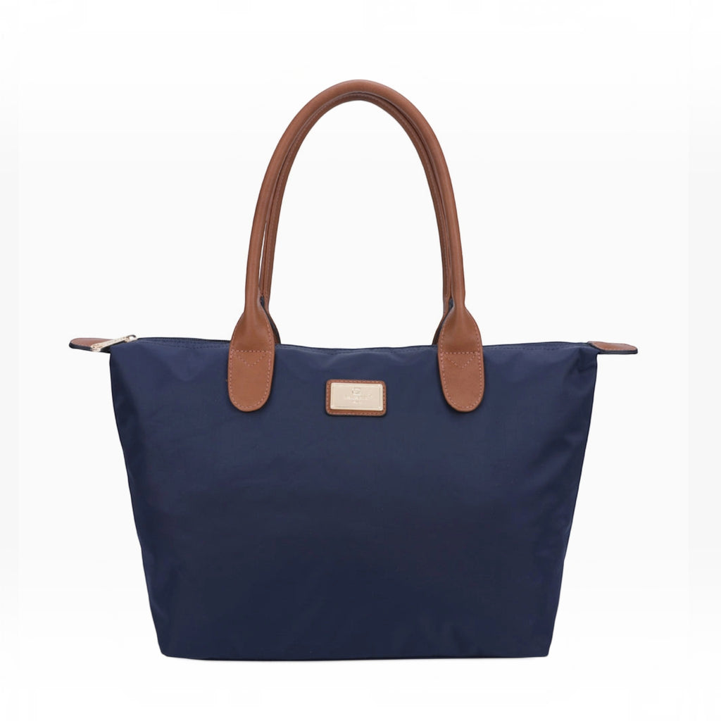 Sac La Balade Large GALLANTRY - Sacs - GALLANTRY