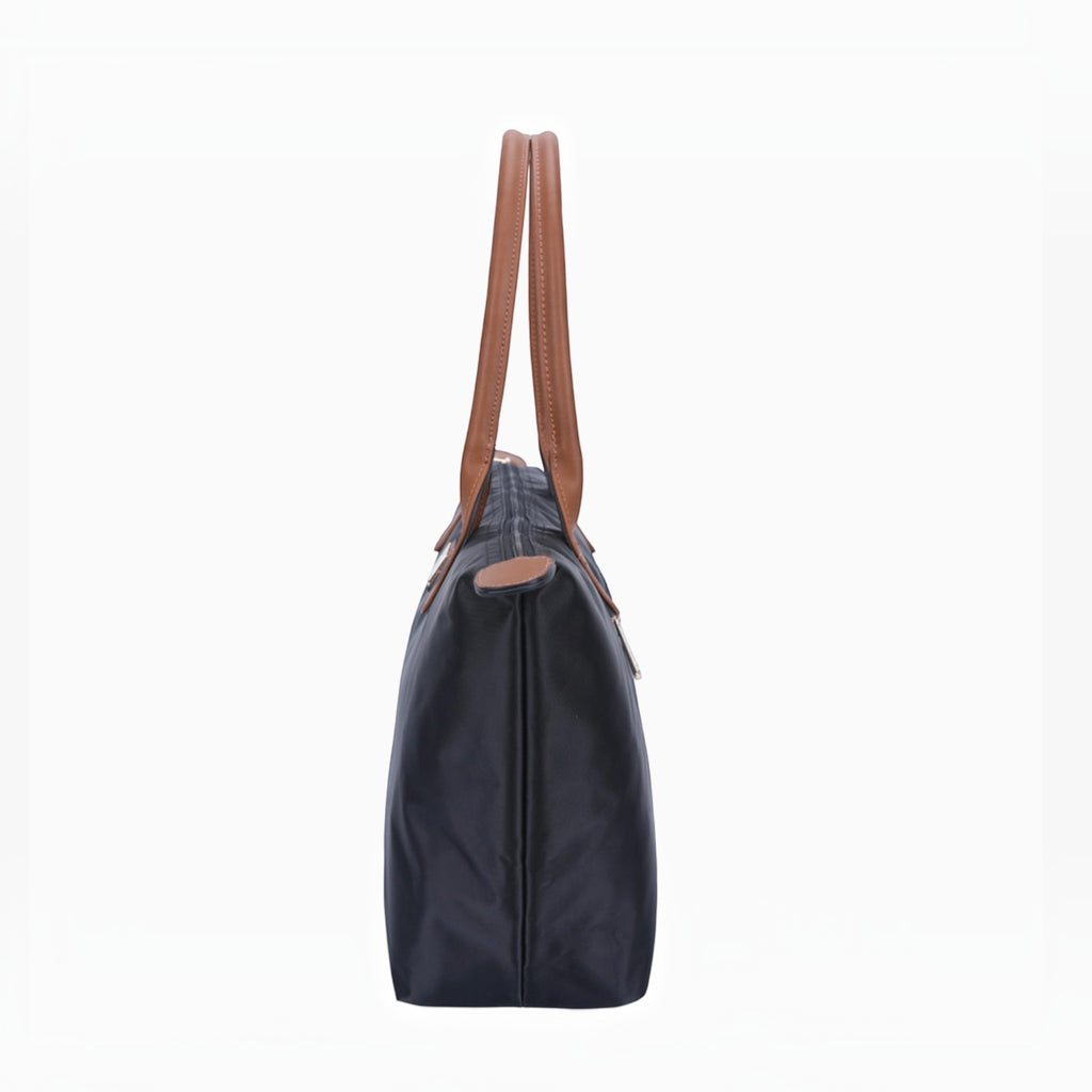 Sac La Balade Large GALLANTRY - Sacs - GALLANTRY