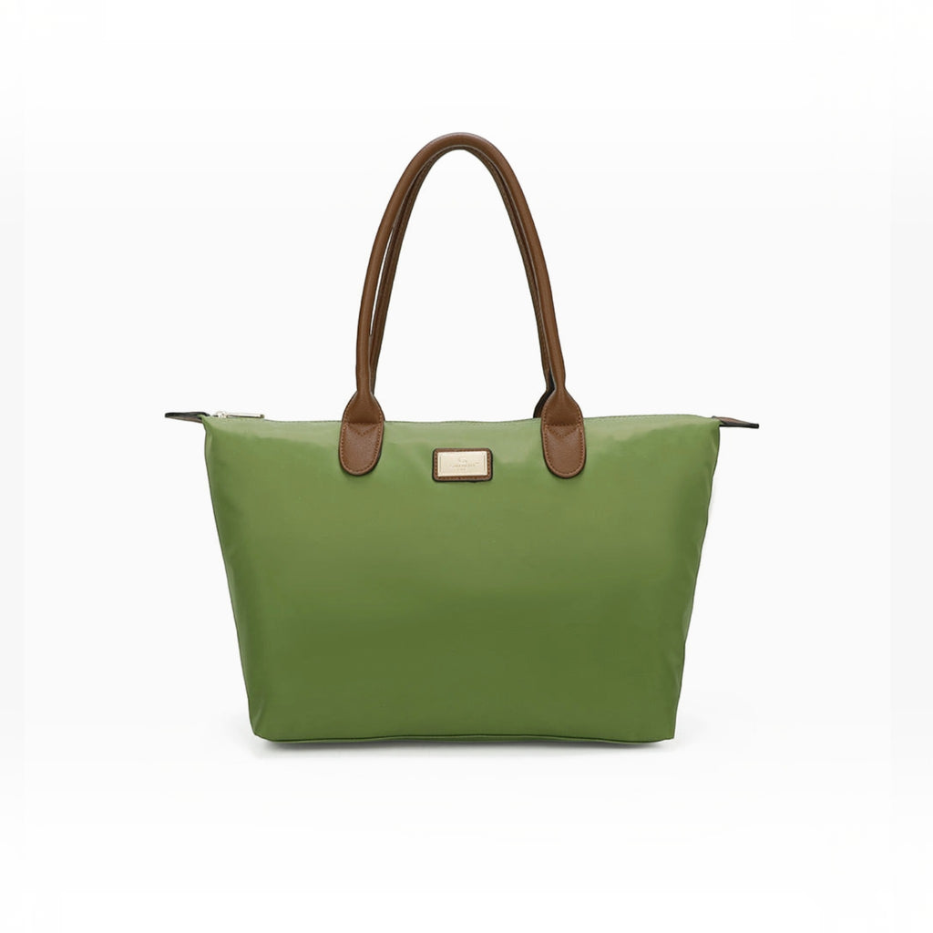 Sac La Balade Large GALLANTRY - Sacs - GALLANTRY