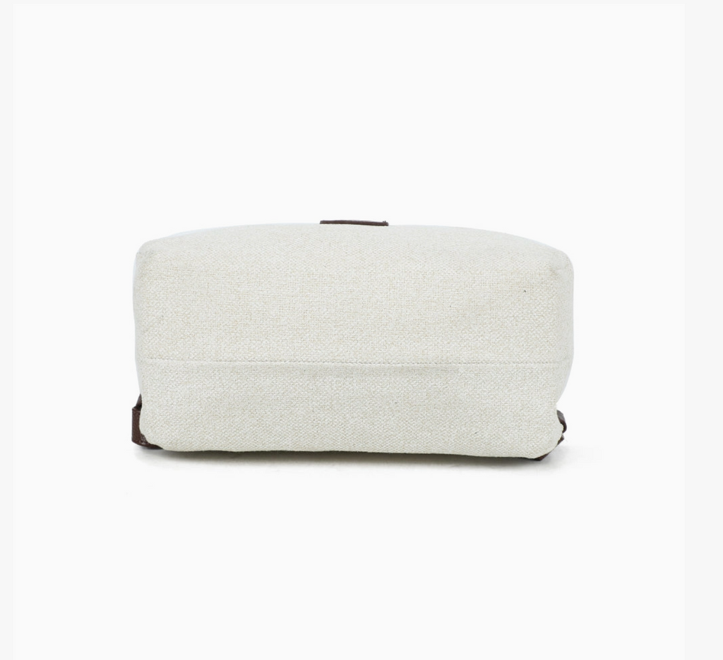 Sac à dos Urbania GALLANTRY