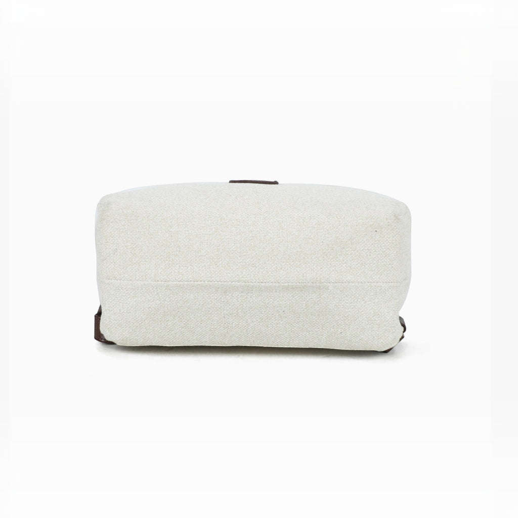 Sac à dos Urbania GALLANTRY - Sacs - GALLANTRY