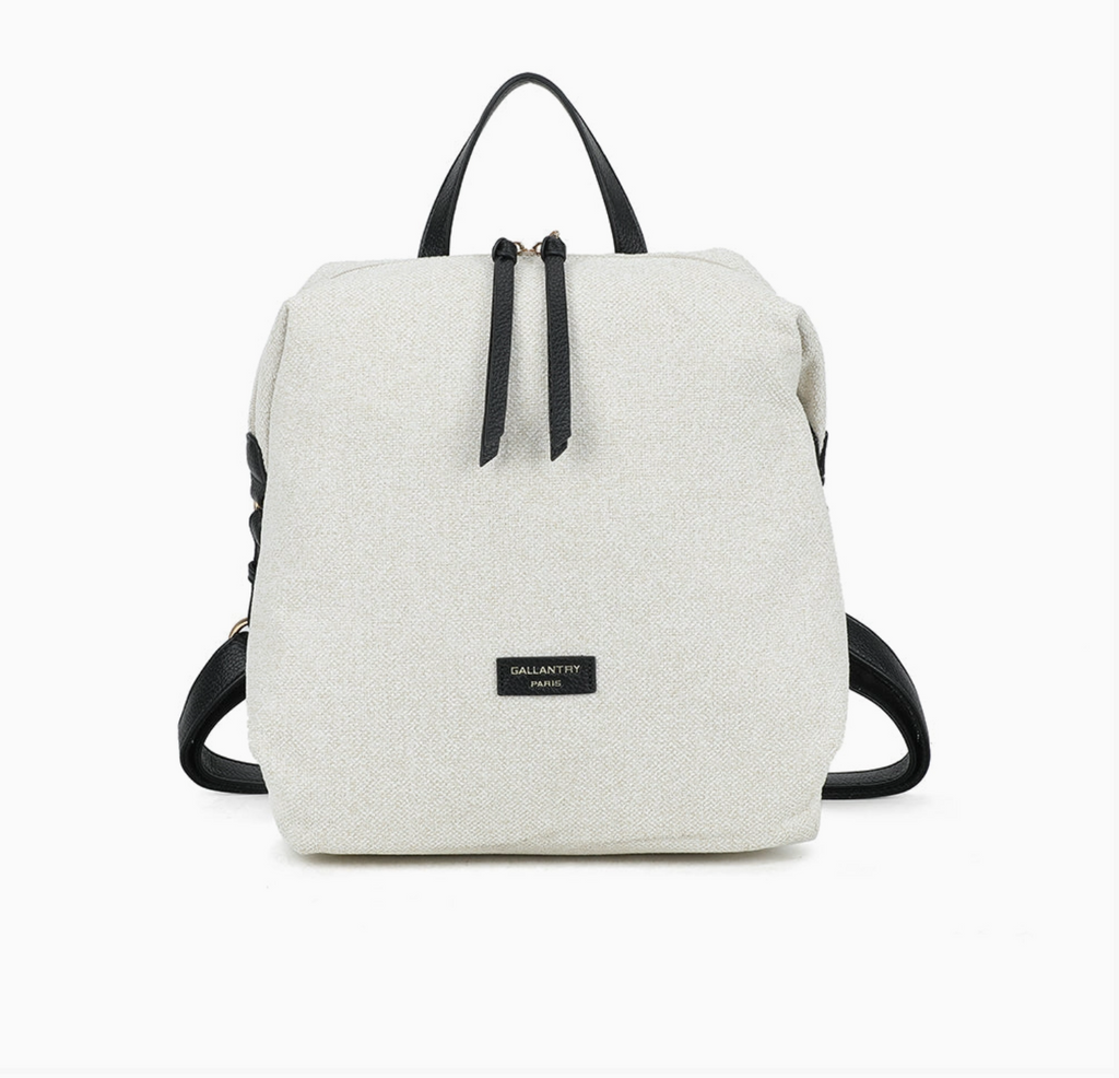 Sac à dos Urbania GALLANTRY