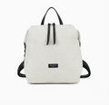 Sac à dos Urbania GALLANTRY