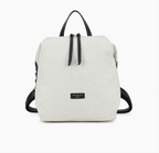 Sac à dos Urbania GALLANTRY