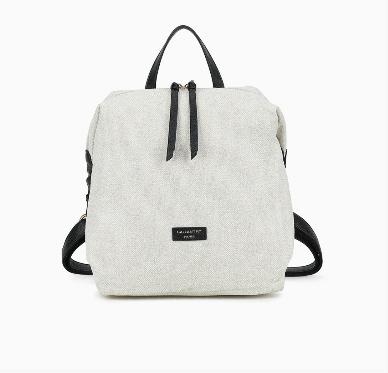 Sac à dos Urbania GALLANTRY