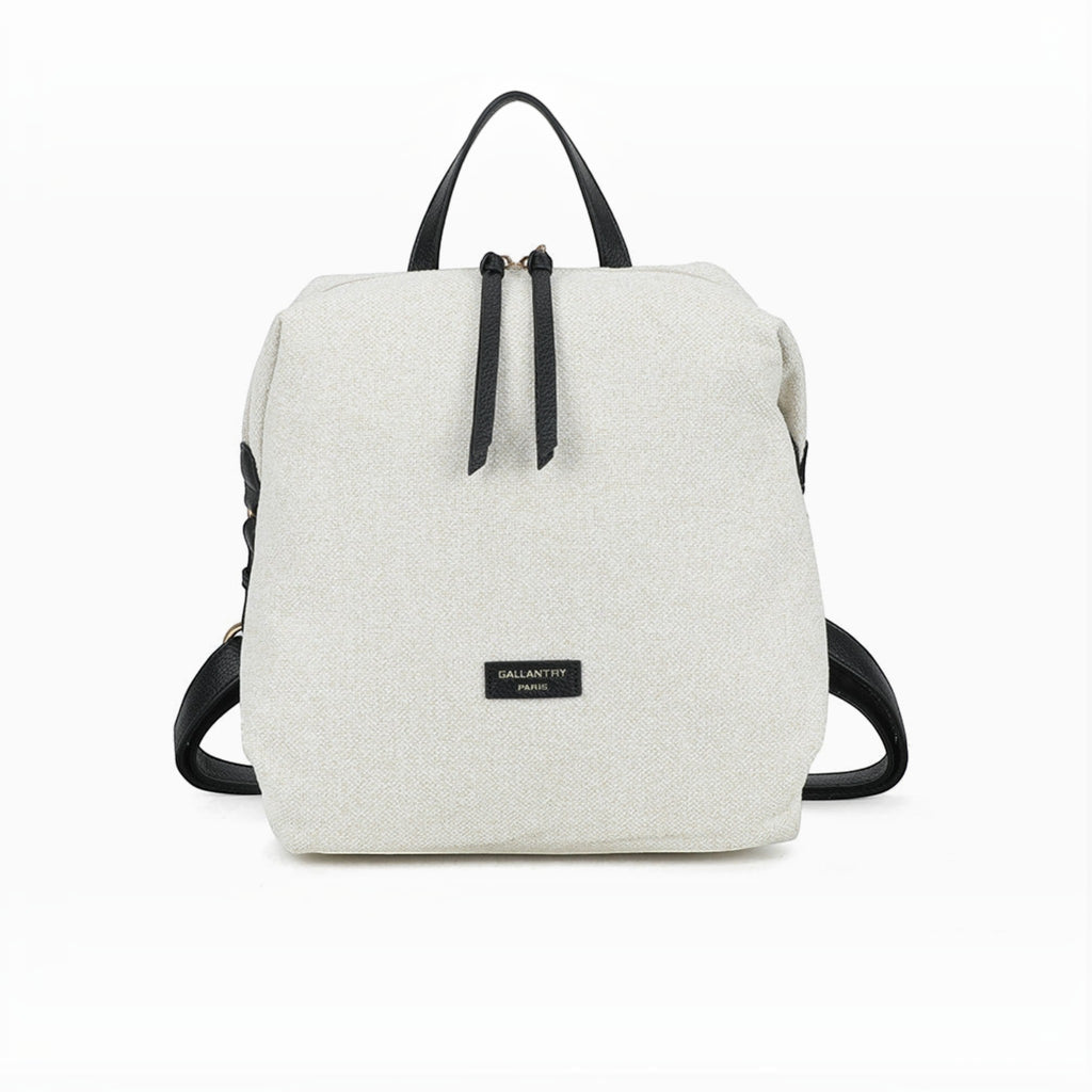 Sac à dos Urbania GALLANTRY - Sacs - GALLANTRY